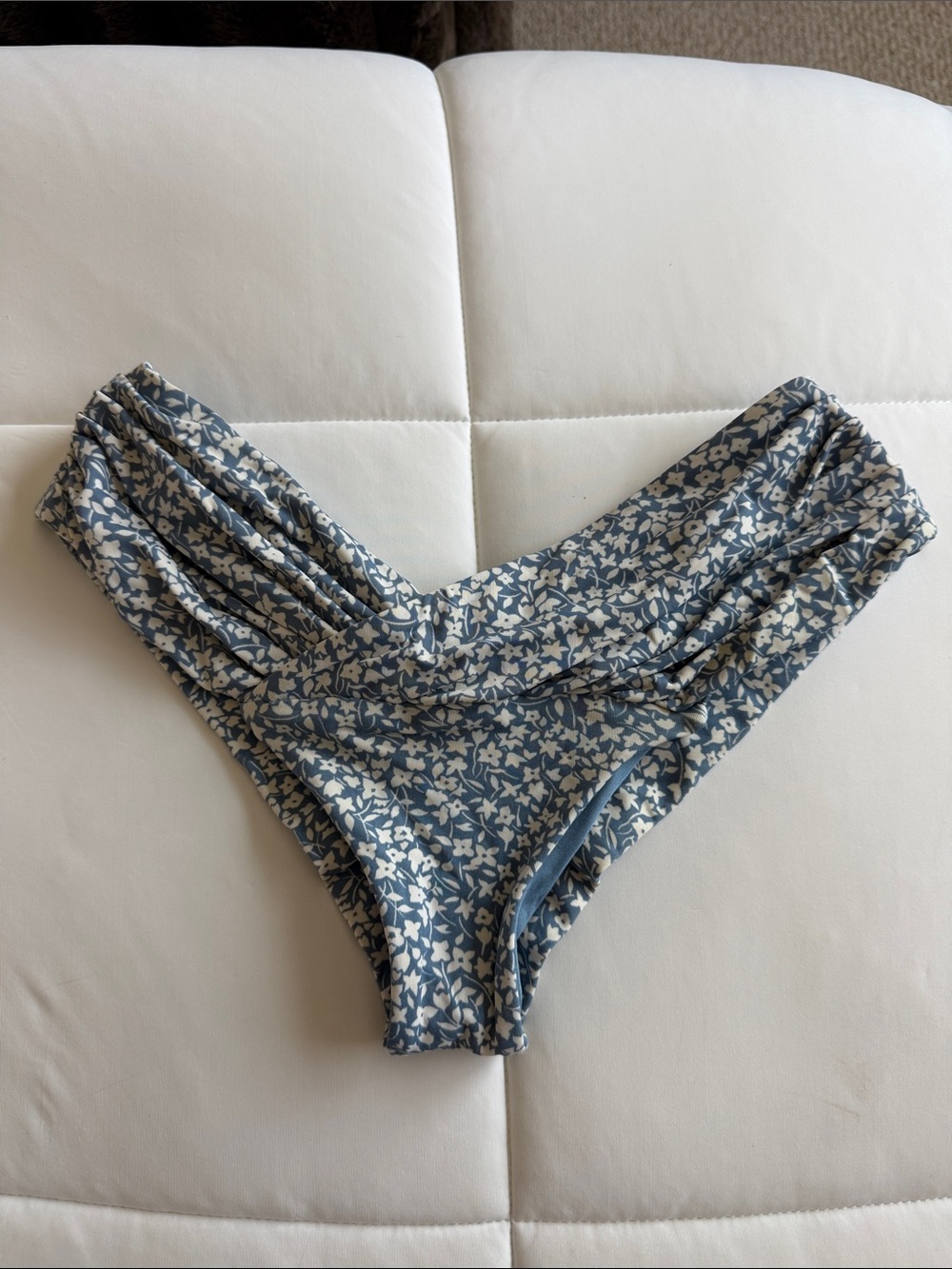 Billabong Bikini Bottoms